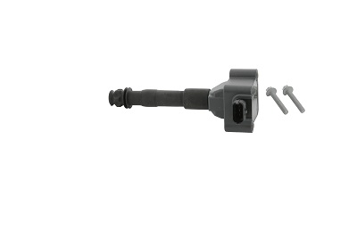 Bobina de inductie BERU ZS178
